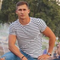 Отзыв от Роман - Виза Destination Thailand