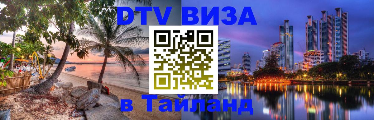 Оформление DTV визы под ключ: стоимость и тарифы, только загранпаспорт - Ростов-на-Дону  19.11.2025 